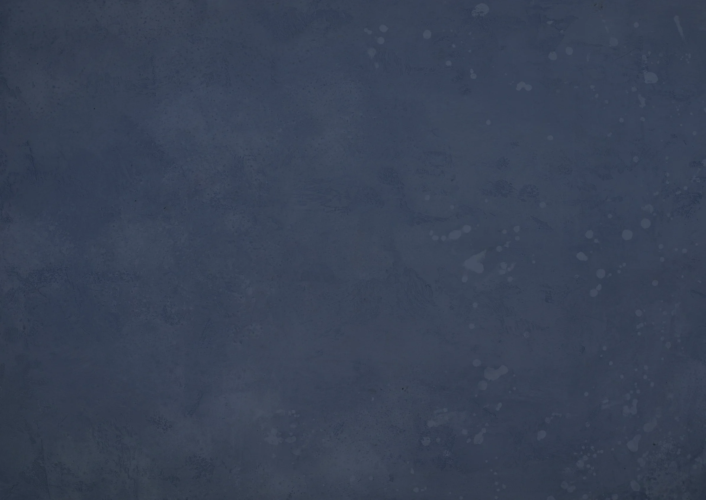 Dark textured backdrop behind the MEM Films contact page, video production company in Wentzville, MO
